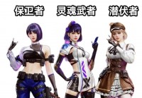 下载穿越火线最新版本难吗？新手也能轻松学会！