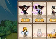 冒险岛测谎怎么过？老玩家分享实用技巧！