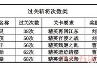 三国杀百度账号怎么找回？这几个方法很简单！