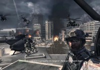 使命召唤8下载攻略分享，这几个技巧必须掌握！