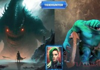 dota ai 和玩家对战有什么区别？看完你就懂了！