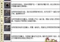 传奇1.76毁灭新手玩什么职业好？看看这篇职业选择分析！