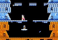 小霸王84合一游戏列表，84款经典游戏一次看个爽！