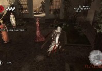 刺客信条2兄弟会和刺客信条2有什么区别？