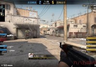 反恐精英官方网站是哪个？萌新看这里不迷路！