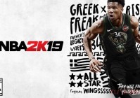 nba2k19手机版和电脑版有什么区别？看完秒懂！