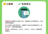 买山寨iphone5要注意什么？这几个关键点帮你避开陷阱！