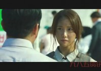 允儿鸟叔传婚外情是真的吗？知情人爆料内幕！