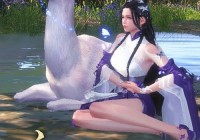 九游网礼包怎么领？免费福利获取方法都在这里！