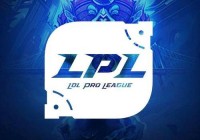 IG夺冠了就让草什么梗？这句话到底是什么来历？