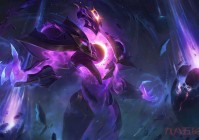 lol枯萎之壤泽拉斯值得买吗？一篇文章告诉你！