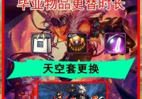 dnf官网维护公告解读，这次更新了什么内容？