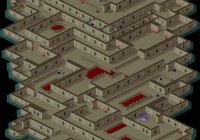 仙剑奇侠传98攻略：BOSS打法与阵容搭配技巧分享