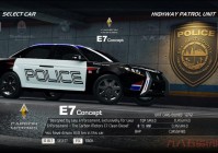 nfs carbon和21哪个好玩？对比一下你就知道！