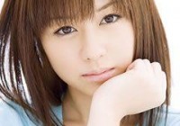 想看瑠川里菜？这里有她的最新作品合集！