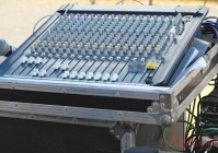 总线上的音频设备怎么用？实用技巧分享给你！