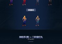 dnf2013五一套是哪一套？帮你快速回忆起当年的经典礼包！