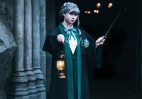 哈利波特斯莱特林攻略哪家强？这份攻略超详细！