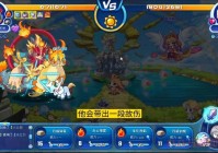 平民神宠洛克王国火苗龙，获取及培养攻略！