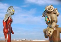 好玩的赛文奥特曼小游戏有哪些？快来试试这几款经典游戏！