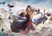 冥神中变版怎么赚钱快？试试这几个搬砖方法！