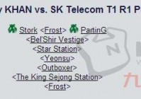 we vs skt1 当年有多激烈？老玩家带你重温巅峰对决！