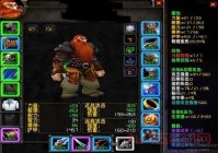 wow.163.com哪个职业好?平民玩家看这篇!