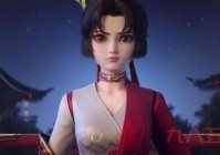 云缨本子在哪看？老司机告诉你几个好地方！
