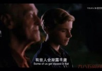 刷心动会被发现吗？这样做更安全！