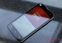 小米2s操作系统哪个版本最好用？老用户分享使用体验心得。