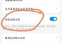 www.3gqq.com怎么访问不了？试试这几个方法快速解决！