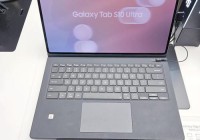 三星s10现在还值得买吗？看完这篇分析再做决定！