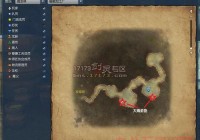 剑灵御龙林进化石有什么用？用途详解及获取方式！