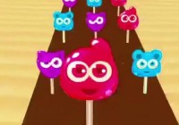 ps3游戏论坛分享，一起回忆当年的游戏时光！