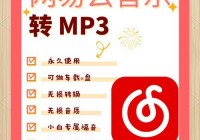 人人听力网mp3下载方法，简单几步就能完成！