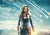 复仇者刷图效率怎么样？掌握这些技巧让你飞速升级