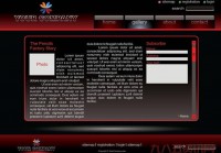 d3dcompiler_42.dll丢失导致游戏玩不了？教你如何下载和安装这个文件！
