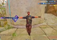 cf8月军火基地怎么参加？老兵手把手教你快速上手活动！