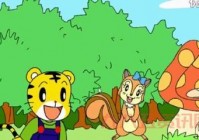 巧虎躲猫猫小游戏哪个好玩？这几个版本最经典！