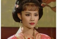 上官婉儿怎么操作厉害？超详细棵图攻略来了！