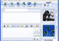 msn登陆不了怎么回事？这几个原因你一定要知道！