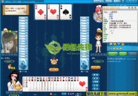 qq游戏升级记牌器怎么用？新手也能快速上手！