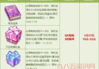qq飞车官方网站下载教程，手把手教你安装！