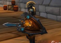 仿制的雄狮之牙哪里有？老玩家告诉你购买渠道！