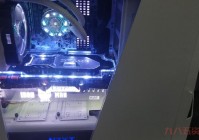 178源是什么？新手小白快速了解178源就看这篇