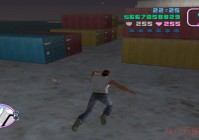 侠盗飞车官方网站更新了吗？最新版本这里看！