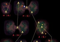 仙剑奇侠传4大地图怎么开？保姆级教程一看就会！