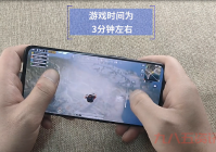 iphone光晕战争怎么在手机上玩？掌握这几个方法就行！
