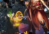 传奇补丁怎么下载?手把手教你快速搞定!