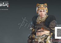 大乐斗韦小宝怎么获得？获取方法都在这了！